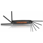 Easton Allen Set Std