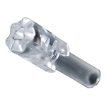 TENPOINT OMNI-BRITE NOCK CAP