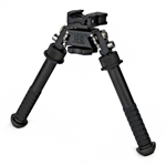 ACCU-SHOT BT10-LW17 V8 ATLAS BIPOD