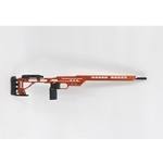 MPA BA CZ-457 CUTLASS