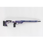 MPA BA CZ-457 MONGOOSE