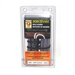 BORESNAKE RFL BORE CLNR 338CAL