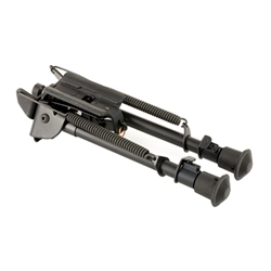 SLM HARRIS BIPOD 9-13" (LEG NOTCH)