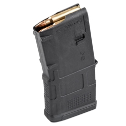 MAG560-BLK MAGPUL PMAG M3 5.56 20RND BLK