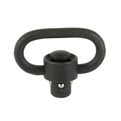 MAG540 MAGPUL QD SLING SWIVEL