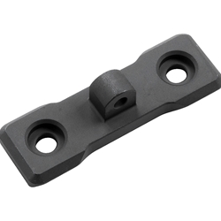 MAG609 MAGPUL M-LOK BIPOD MNT