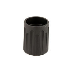 NUT-BR-12-00 NORDIC BERETTA/NOVA/CZ 12GA NUT BLK