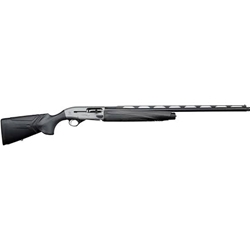 Beretta USA J42XD16 A400 Xtreme Plus Semi-Automatic 12 Gauge 26" 2+1 3.5" Fixed