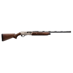 SX4 UPLAND FLD 12/28 BL/WD 3