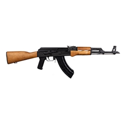 RI3291-N CENT ARMS VSKA 762X39 16.5" 30RD PLY