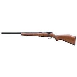 96717 SAV 93R17-GLV 17HMR BL WD HB LH AT