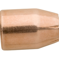 Sierra 8110 Sports Master  9mm .355 115 GR Jacketed Hollow Point (JHP) 100 Box