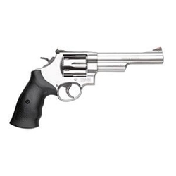 163606 S&W 629-6 6" 44 STS