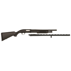 31014 MAVERICK 88 FLD/SEC COMBO 12/28&18.5