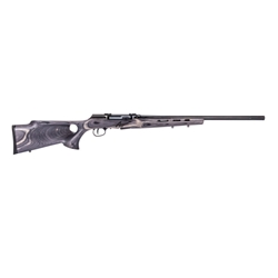 47005 SAV A17 TRGT LAM THMBHLE 17HMR 22"