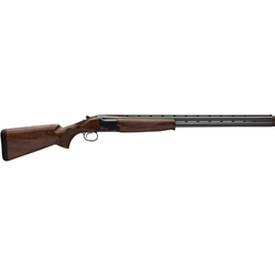 018073604 BROWN CITORI CXS 20GA 28" WLNT/BLUED