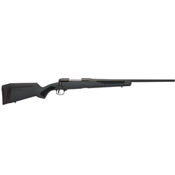 57063 SAV 110 HUNTER 243WIN 22" BL SYN