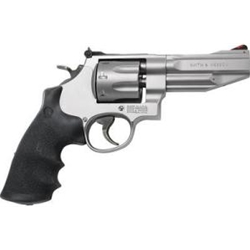 178014 S&W 627 PRO SERIES 4" 357 STS
