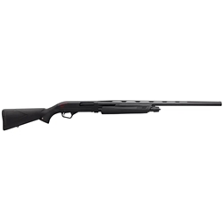 512251392 WIN SXP 12/28/3 BL/SYN 3CT