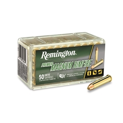 Remington Ammunition PR17HM1 Premier   17 HMR 17 GR Accu Tip-V 50 Bx/ 40 Cs