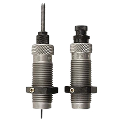 RCBS 31401 Full Length Die Set 7mm Winchester Short Magnum