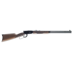 M94 SPORTER 30-30 BL/WD 24