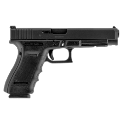 UG4130103MOS GLOCK 41 GEN4 45ACP 13RD MOS