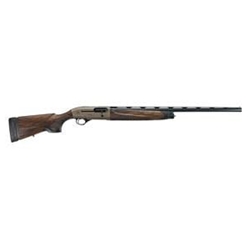 J40AW16 BERETTA A400 ACTION 12/26 BRONZE