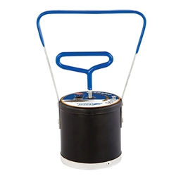 Frankford Arsenal 909271 Media Transfer Magnet  for Stainless Steel Media Pins