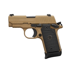 Sig Sauer 1911R45ESCPN 1911 Full Size Emperor Scorpion 45 ACP Single 5" 8+1 Blac