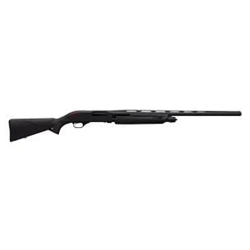 512251691 WIN SXP BLK SHDW 20GA 26" SYN BLK