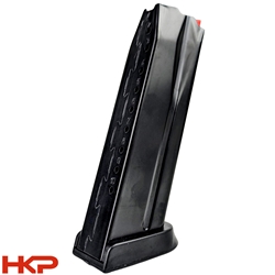 227710S MAG HK HK45 45ACP 10RD