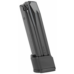 50239330 MAG HK P30/VP9 9MM 20RD