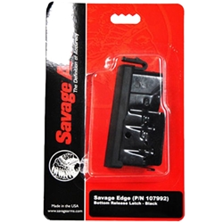 55231 MAG SAV AXIS 22-250REM 4RD BL