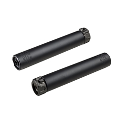 SOCOM762-RC GEN2 7.62 BK SLCR SOCOM762-RC2-BK | 300 WIN MAG