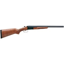 COACH GUN SUP 12/20 NCK