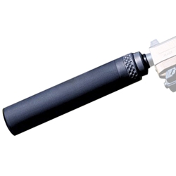 Blackside 40/45 .578-28 Silenc