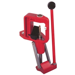 Hornaday Press Lock-N-Load Classic Kit