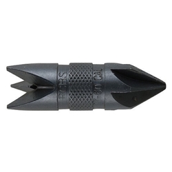 Rcbs Deburring Tool 17-60 Cal