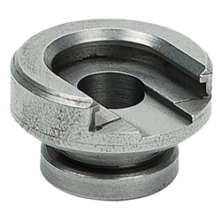 Rcbs 09218 Shell Holder #18