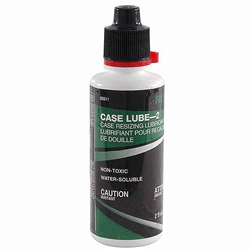 Rcbs 09311 Case Lube-2