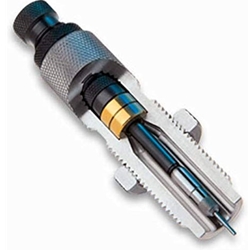 S FULL BUSHING DIE 6.8MM