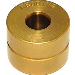 .267DIA TITANIUM NITRIDE BUSHING