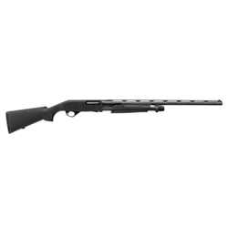 STOEGER P3500 12/28 3.5" BLACK 31880