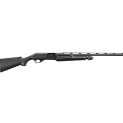 BENELLI NOVA 12/26 BLACK 20003