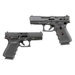 19G4 CUTAWAY 15R NONFIRING