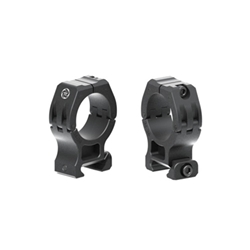 ARC M10 SCOPE RINGS 30MM X-HIGH (36MM) HEIGHT