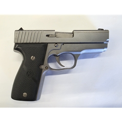 USED KAHR K40 40SW