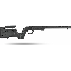 MDT CHASSIS XRS REM 700 SA RH BLK