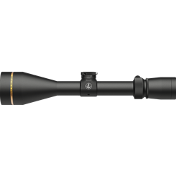 LEUPOLD VX-3HD 4.5-14X50MM CDS-ZL DPX MATTE FINISH 180622